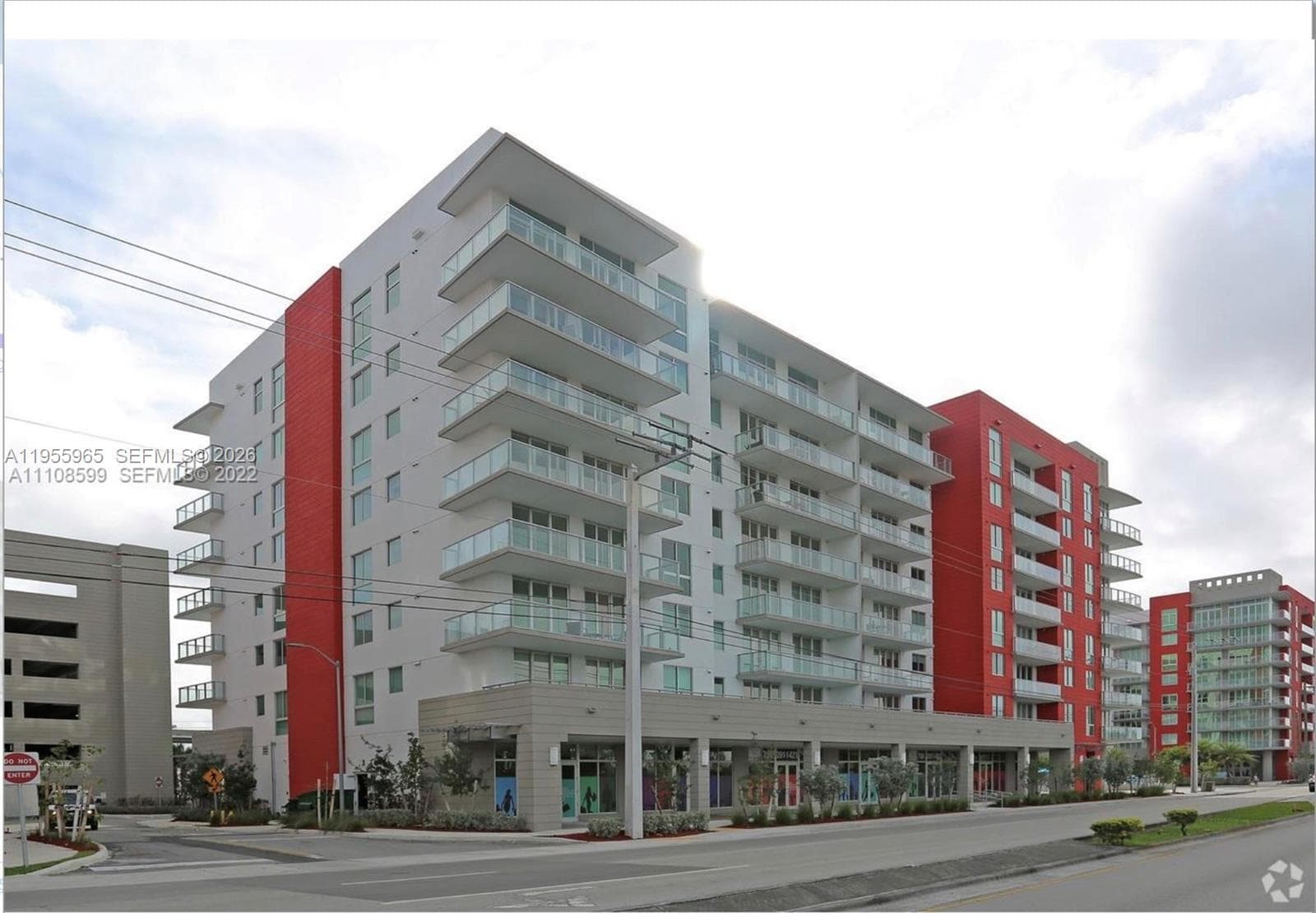 7661 NW 107th Ave # 407, Doral, FL 33178