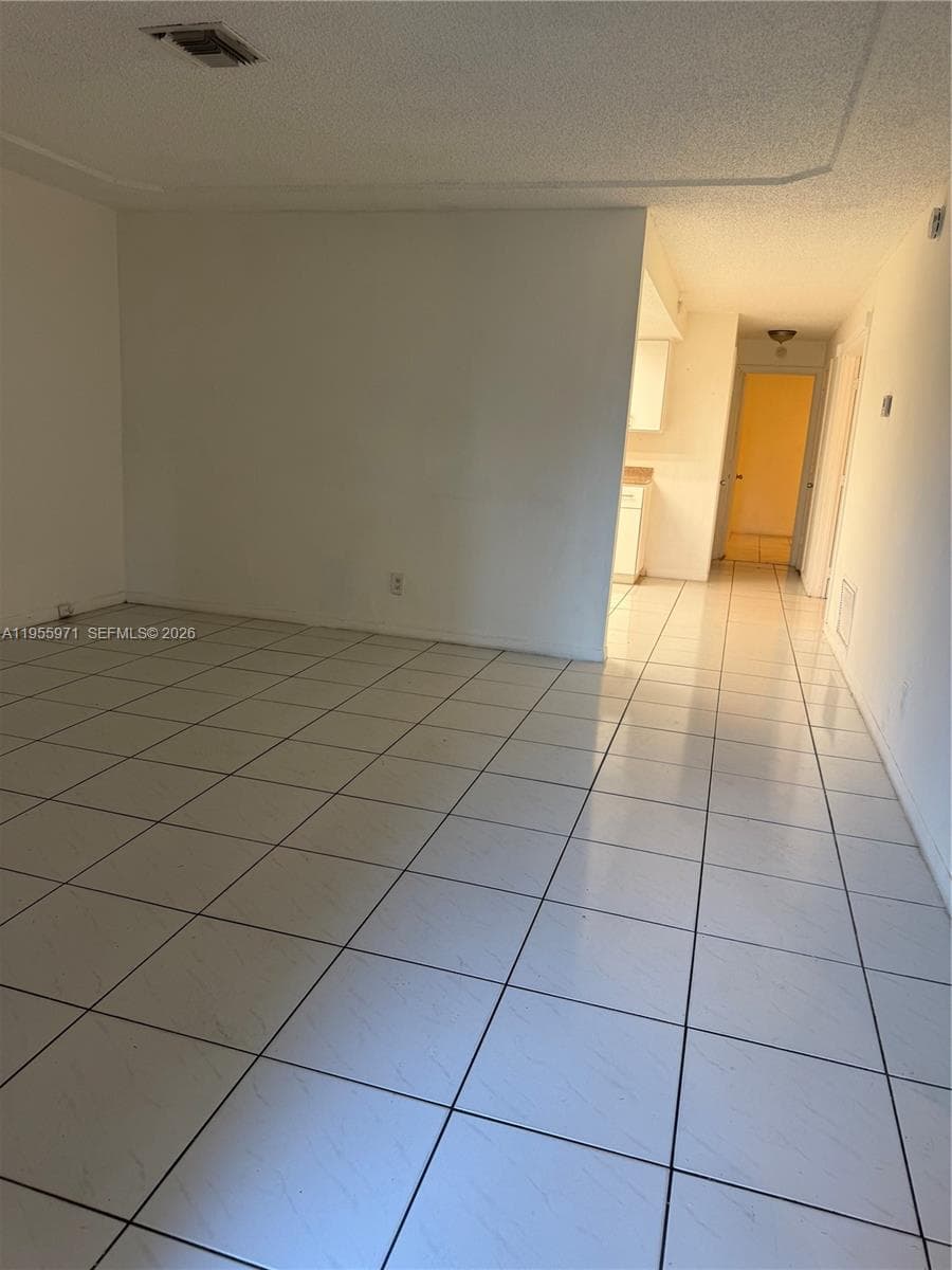 6532 SW 18th Ct, North Lauderdale, FL 33068 — zdjęcie 2