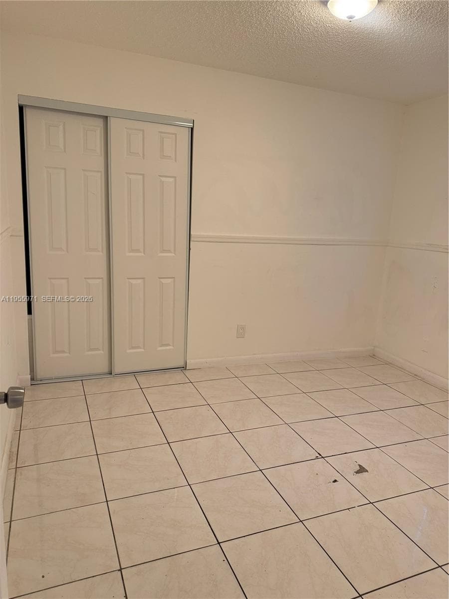 6532 SW 18th Ct, North Lauderdale, FL 33068 — zdjęcie 5