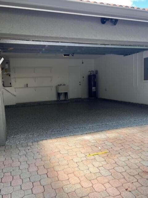 10330 Copper Lake Drive, Boynton Beach, FL 33437 — zdjęcie 3