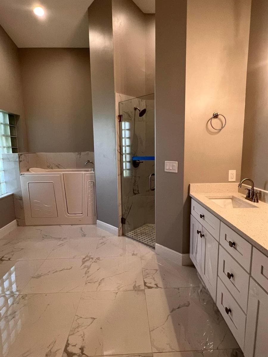 10330 Copper Lake Drive, Boynton Beach, FL 33437 — zdjęcie 5