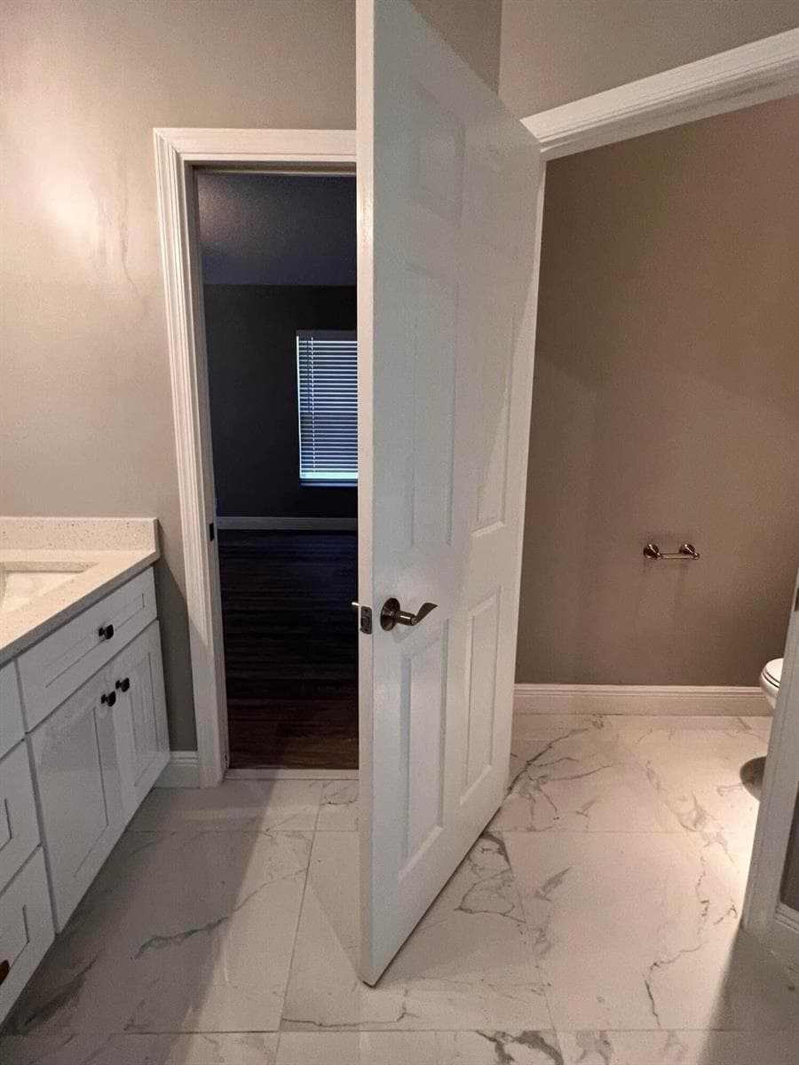 10330 Copper Lake Drive, Boynton Beach, FL 33437 — zdjęcie 4