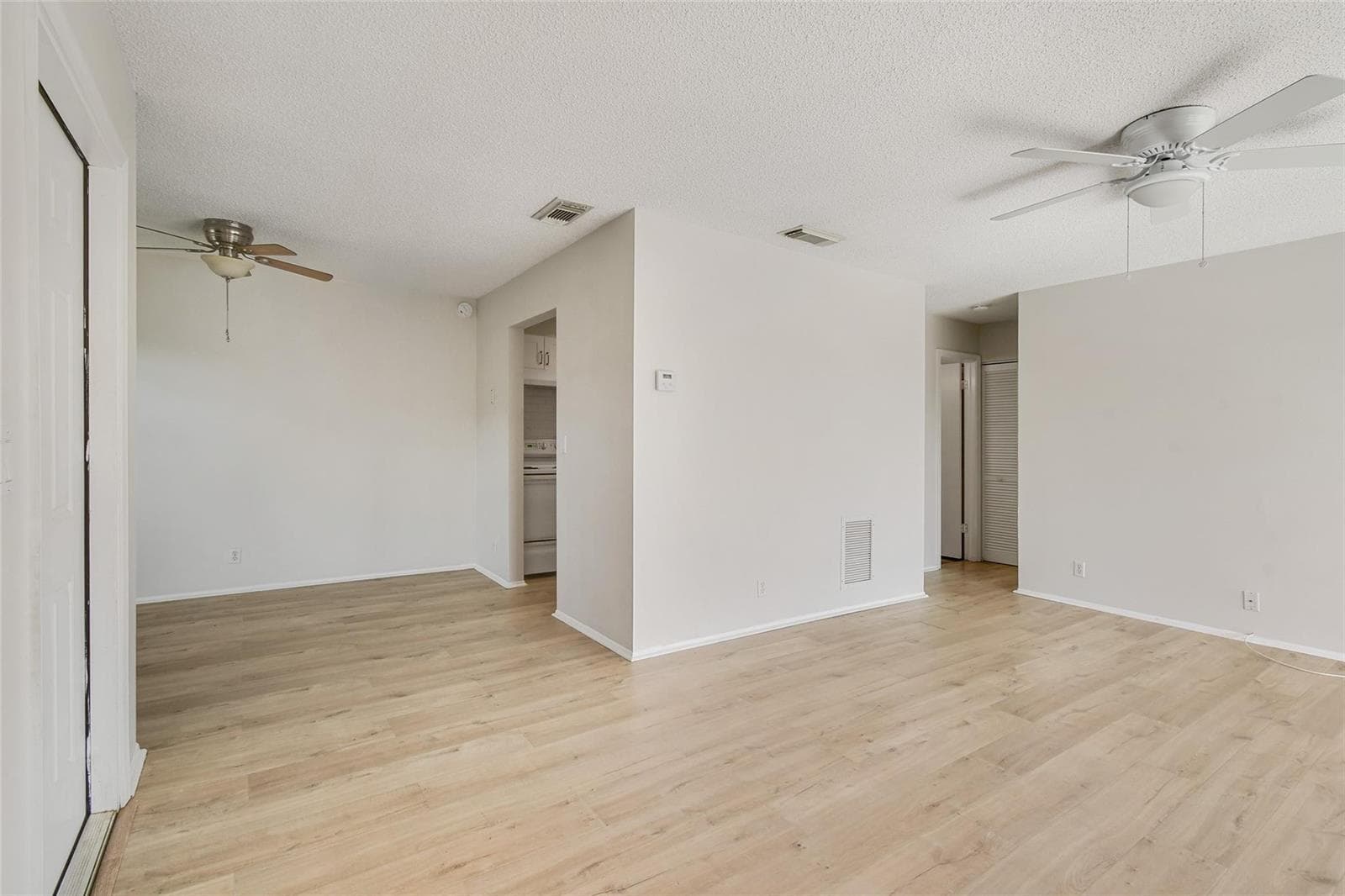 12394 A1a # O8, Palm Beach Gardens, FL 33410 — zdjęcie 3