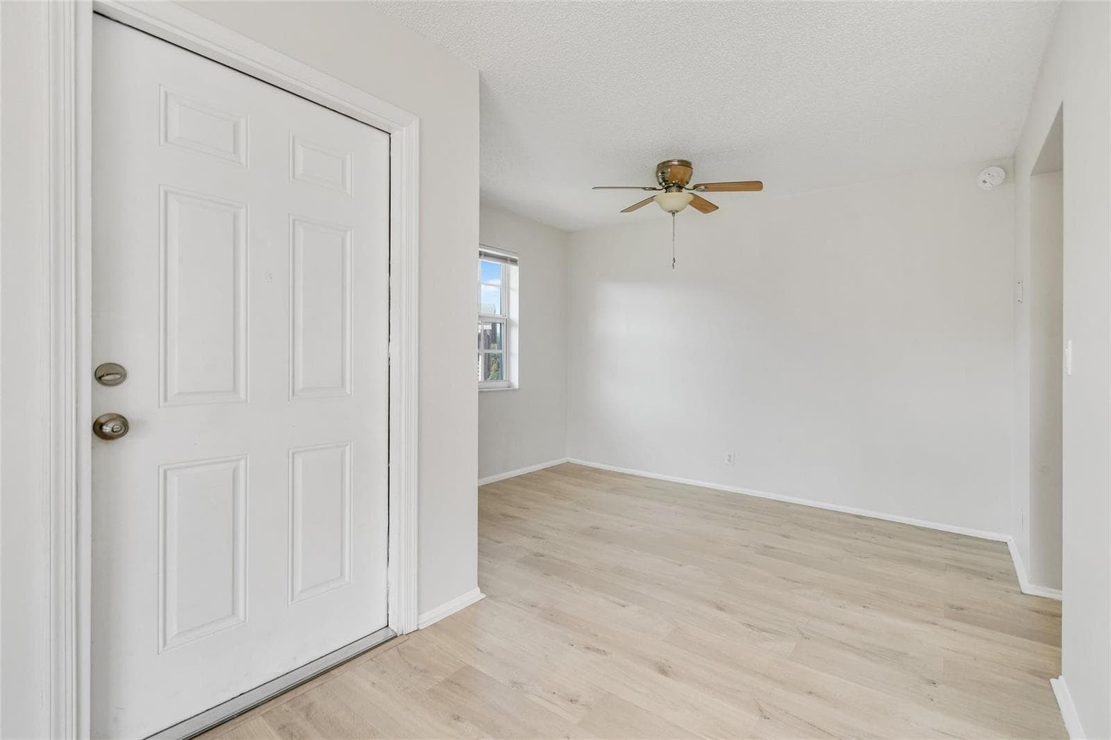 12394 A1a # O8, Palm Beach Gardens, FL 33410 — zdjęcie 5