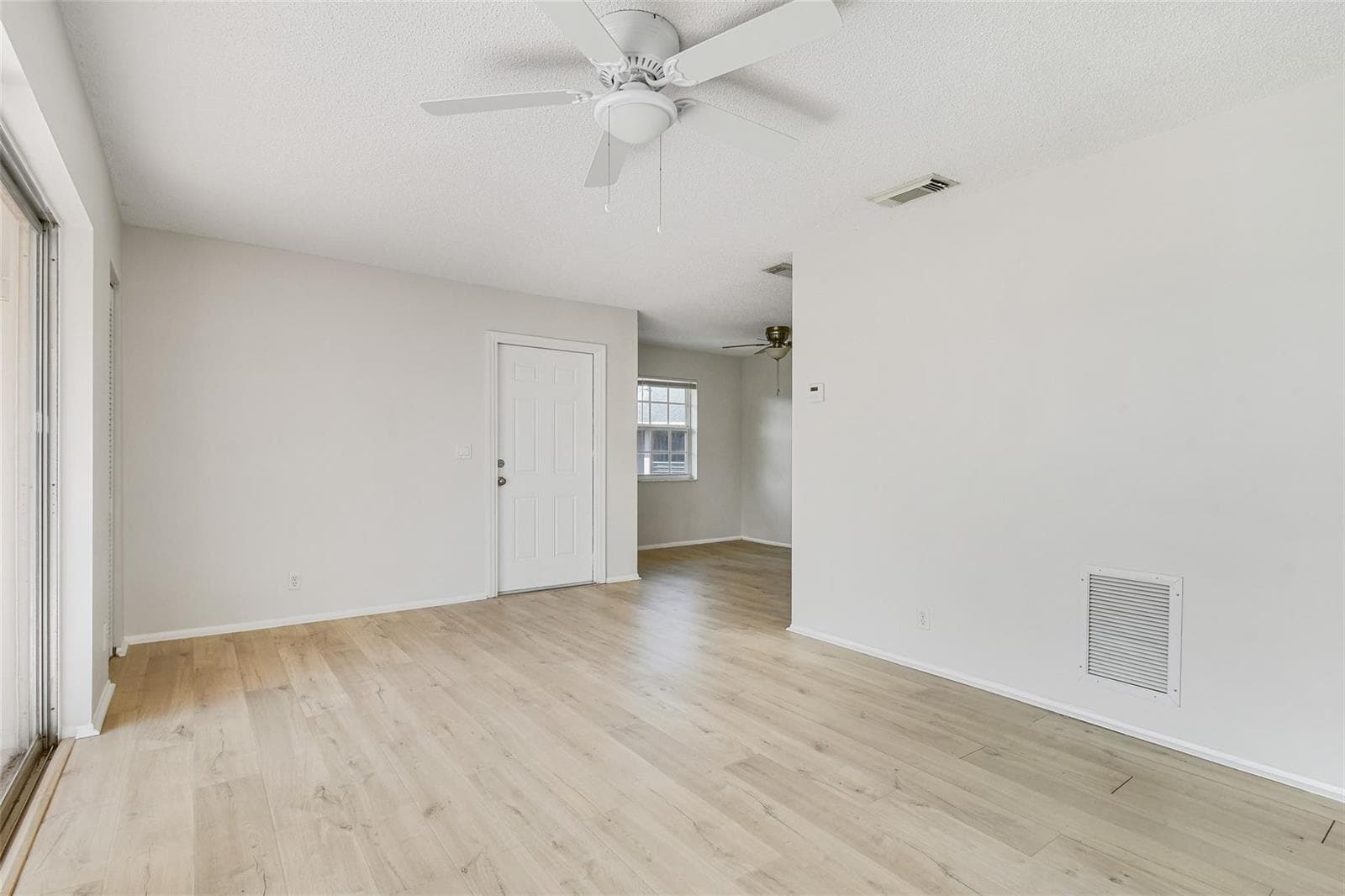 12394 A1a # O8, Palm Beach Gardens, FL 33410 — zdjęcie 4
