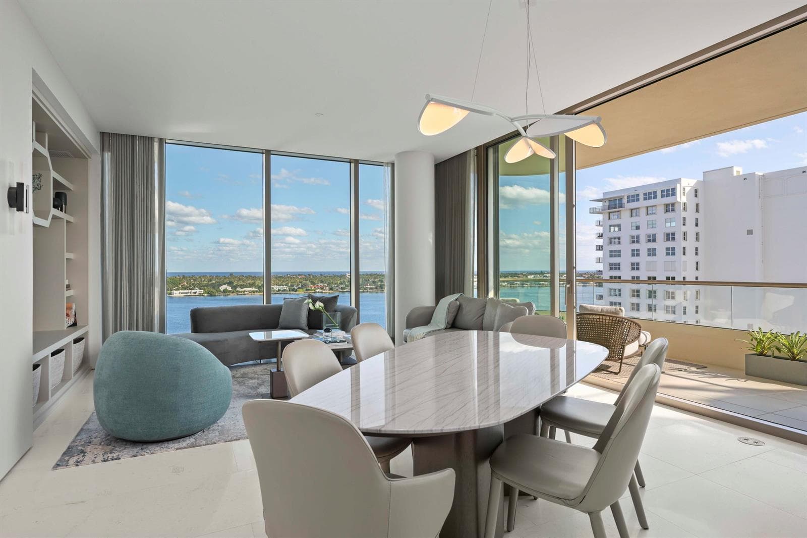 200 Arkona Court # 1002, West Palm Beach, FL 33401 — zdjęcie 3