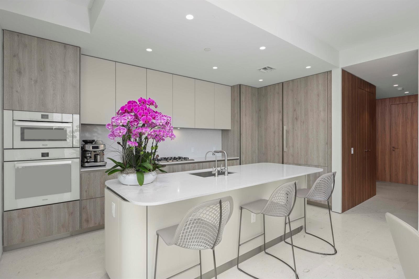 200 Arkona Court # 1002, West Palm Beach, FL 33401 — zdjęcie 5