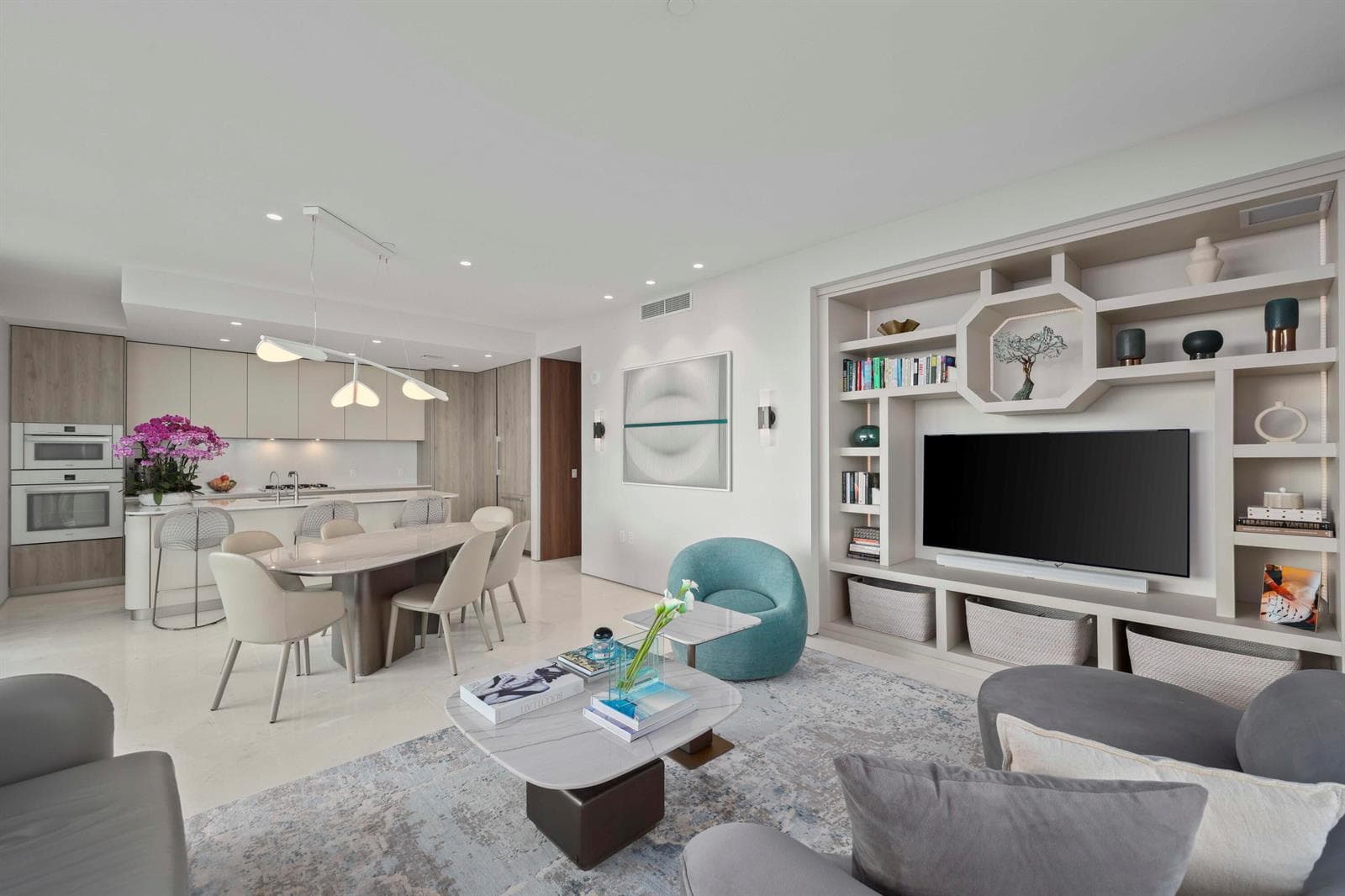 200 Arkona Court # 1002, West Palm Beach, FL 33401 — zdjęcie 4