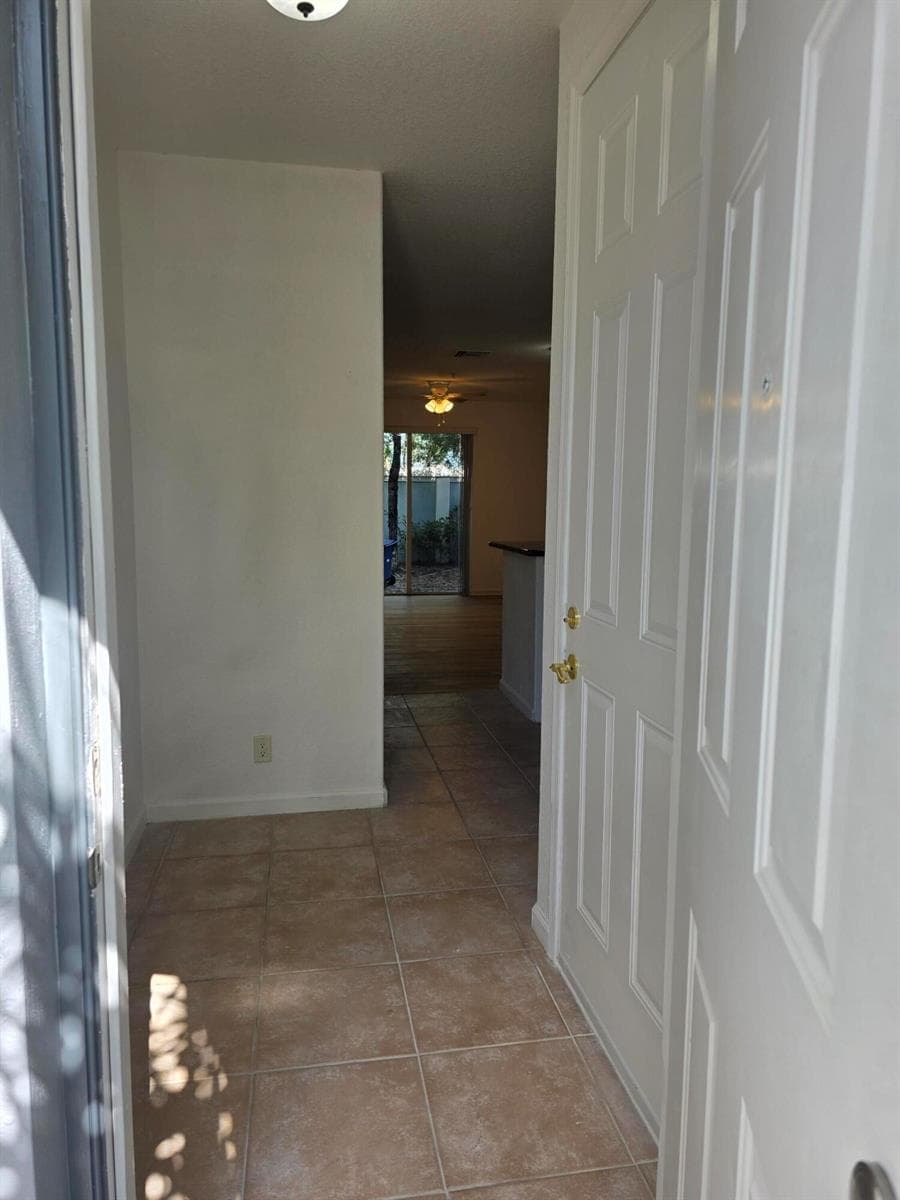 3589 NW 14th Court S # 3589, Lauderhill, FL 33311 — zdjęcie 2