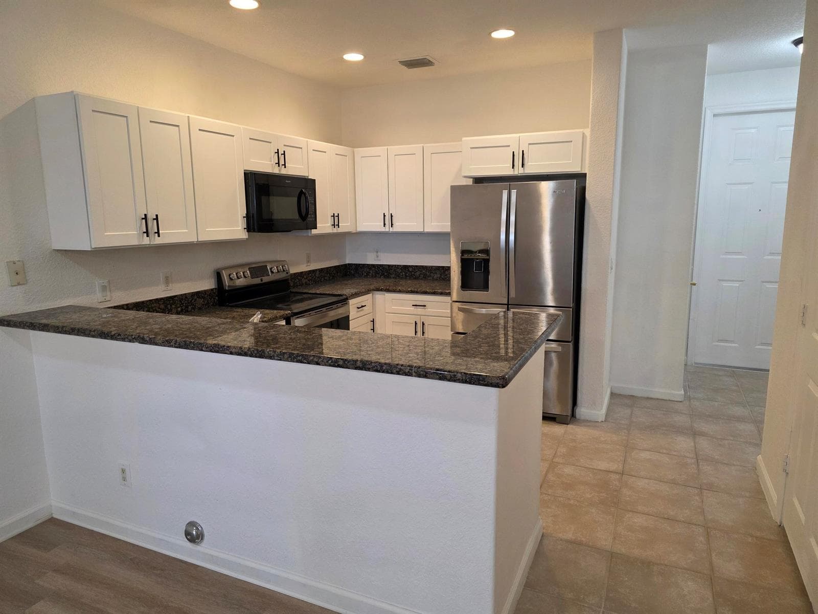 3589 NW 14th Court S # 3589, Lauderhill, FL 33311 — zdjęcie 3