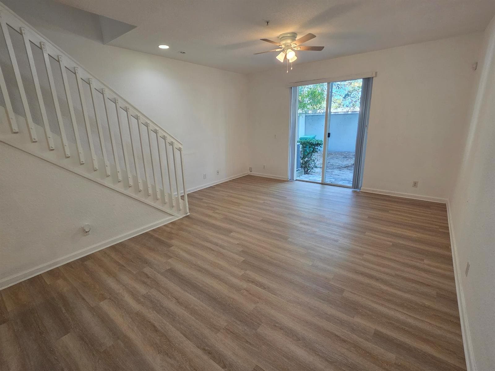 3589 NW 14th Court S # 3589, Lauderhill, FL 33311 — zdjęcie 5