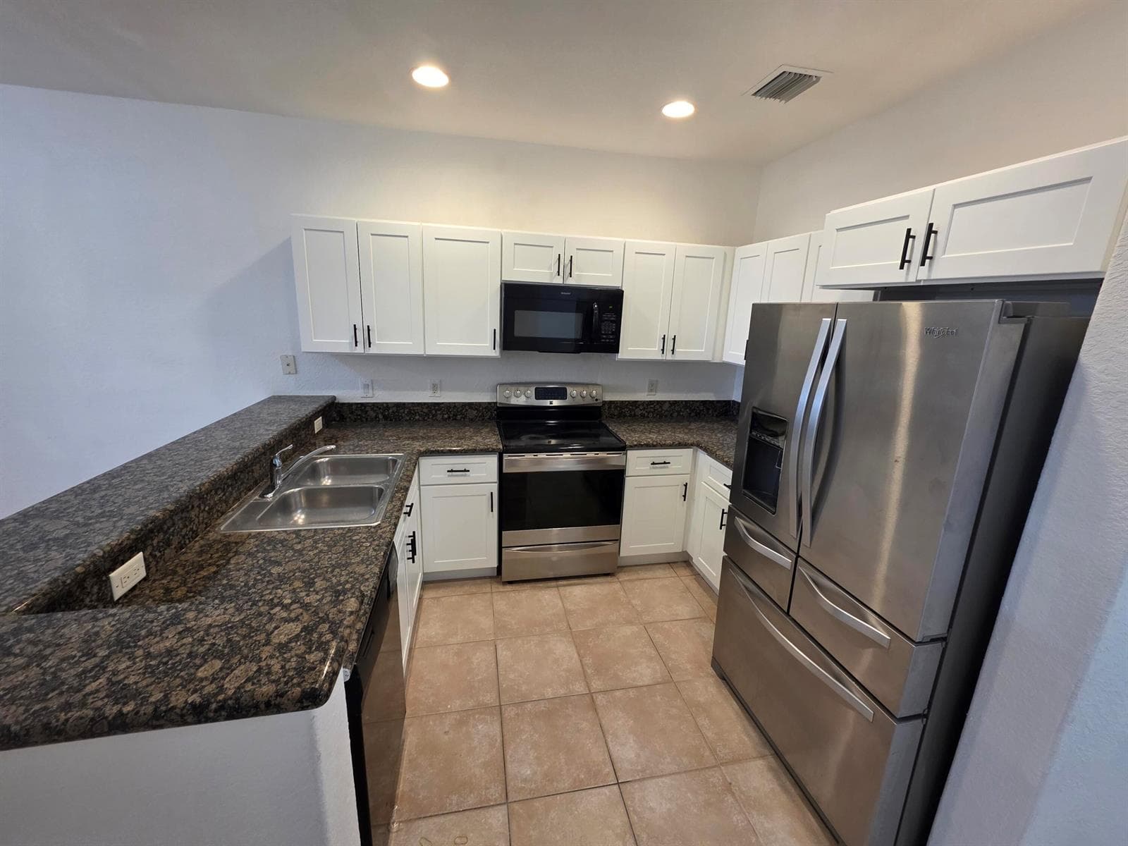 3589 NW 14th Court S # 3589, Lauderhill, FL 33311 — zdjęcie 4