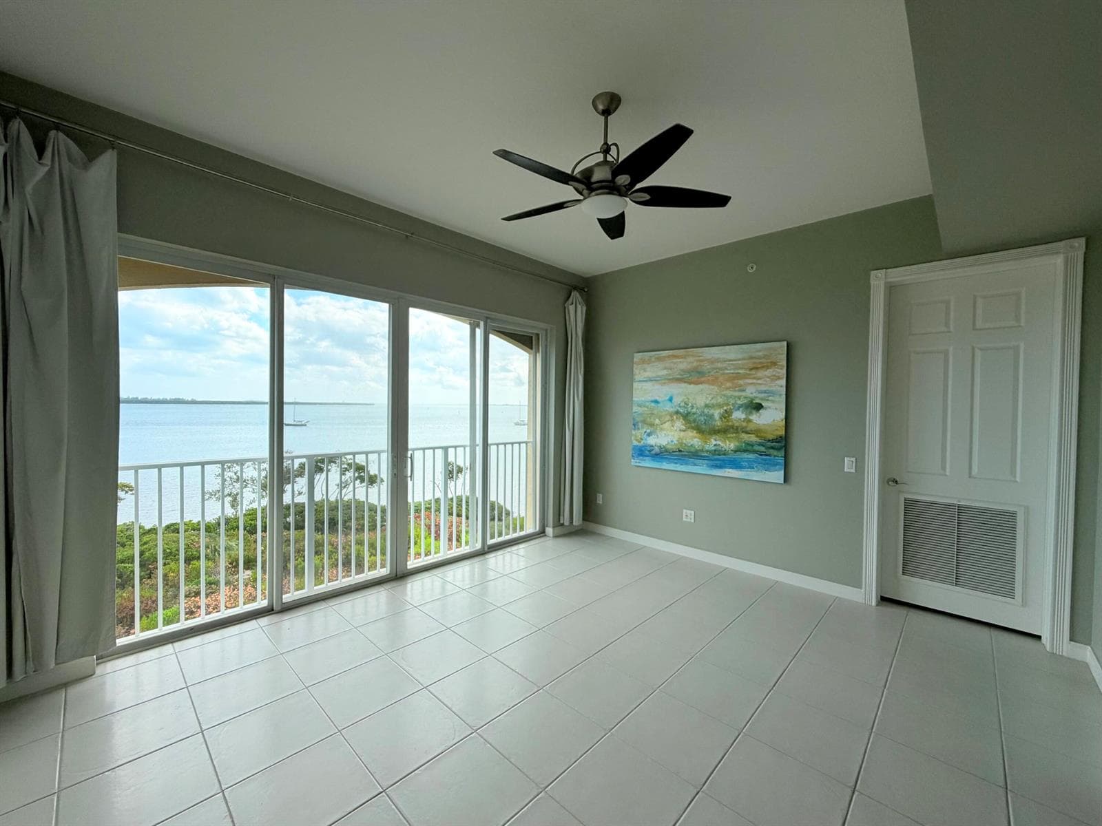 29 Harbour Isle Drive W # Ph01, Hutchinson Island, FL 34949 — zdjęcie 2