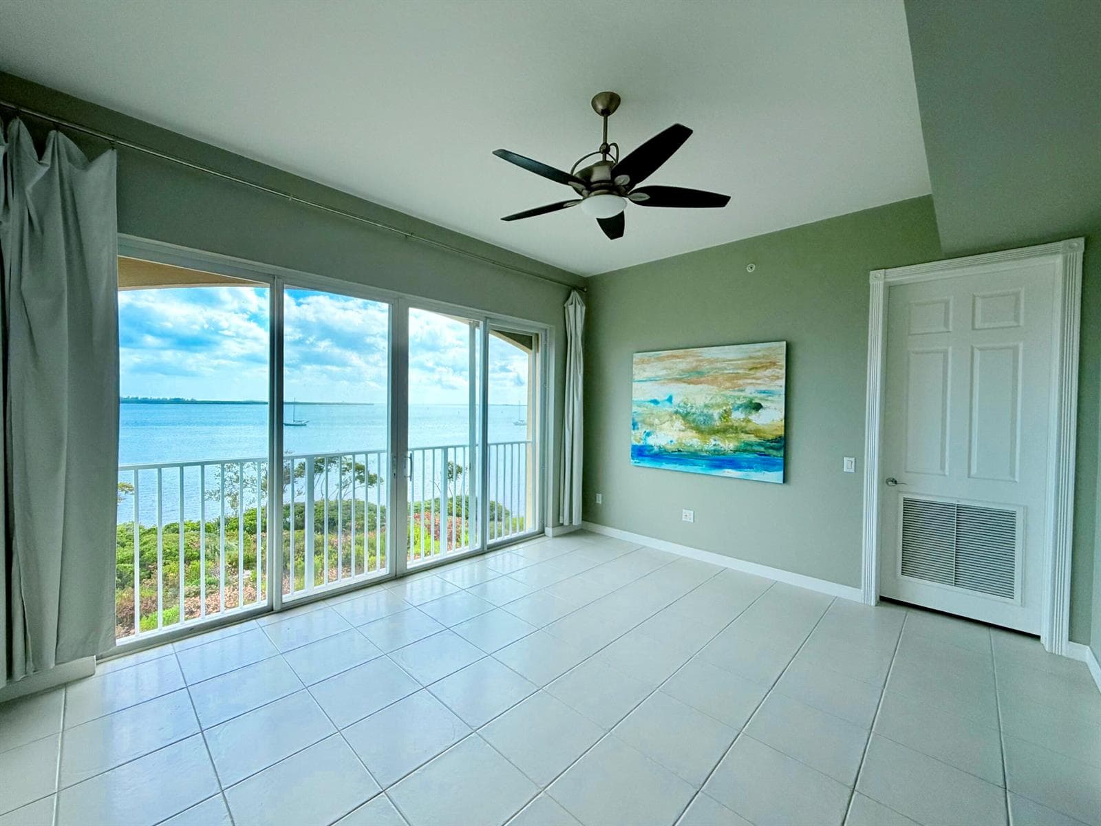 29 Harbour Isle Drive W # Ph01, Hutchinson Island, FL 34949 — zdjęcie 5