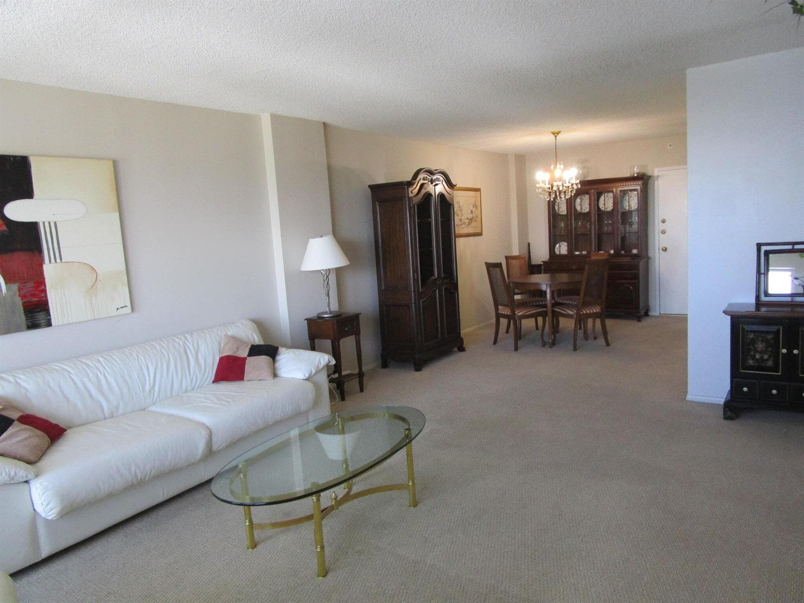 405 N Ocean Boulevard # 1225, Pompano Beach, FL 33062 — zdjęcie 2