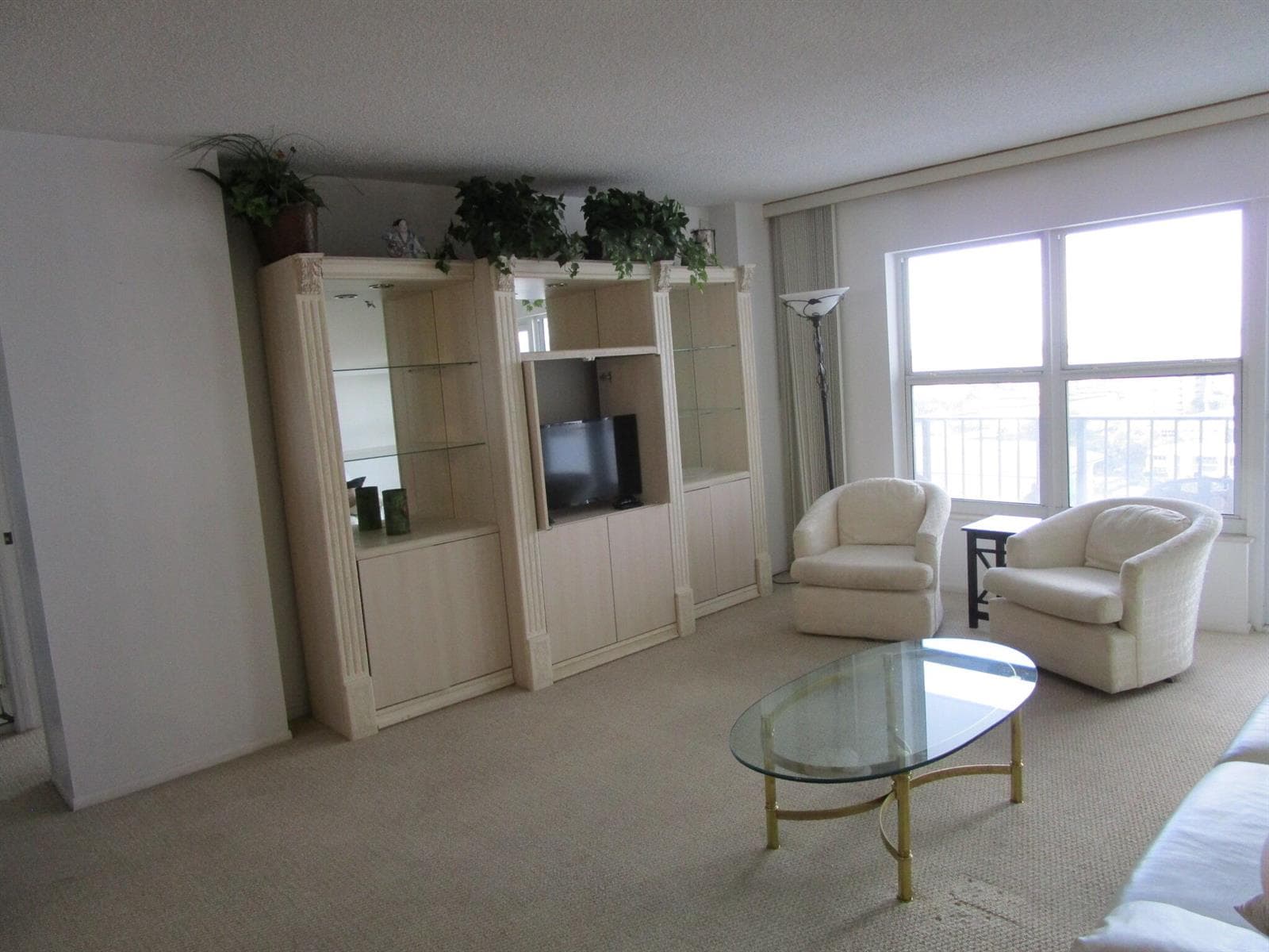 405 N Ocean Boulevard # 1225, Pompano Beach, FL 33062 — zdjęcie 3