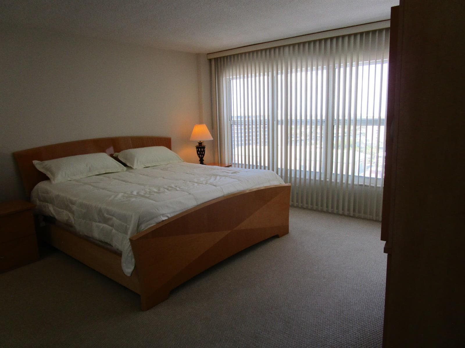 405 N Ocean Boulevard # 1225, Pompano Beach, FL 33062 — zdjęcie 5