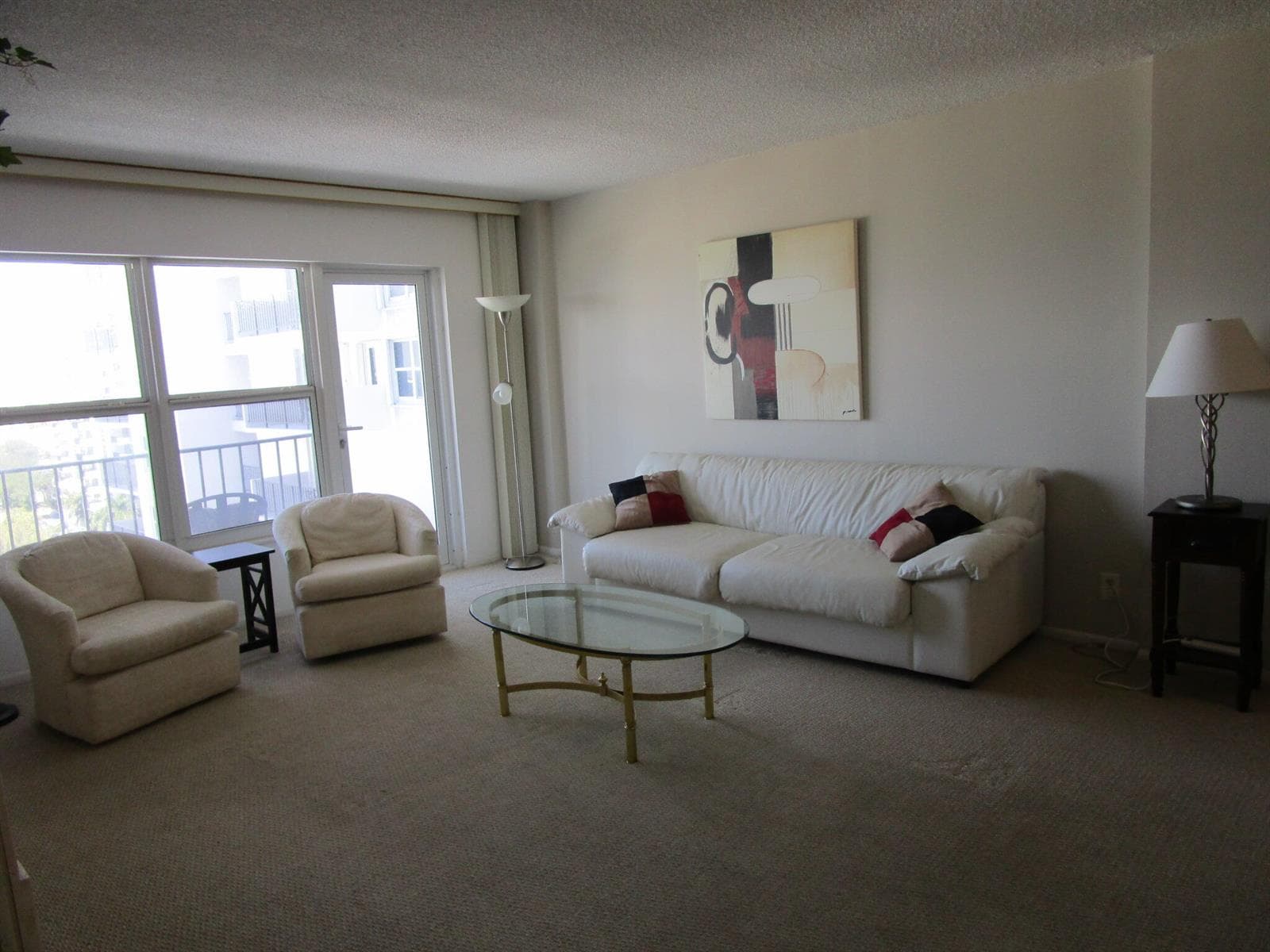 405 N Ocean Boulevard # 1225, Pompano Beach, FL 33062 — zdjęcie 4