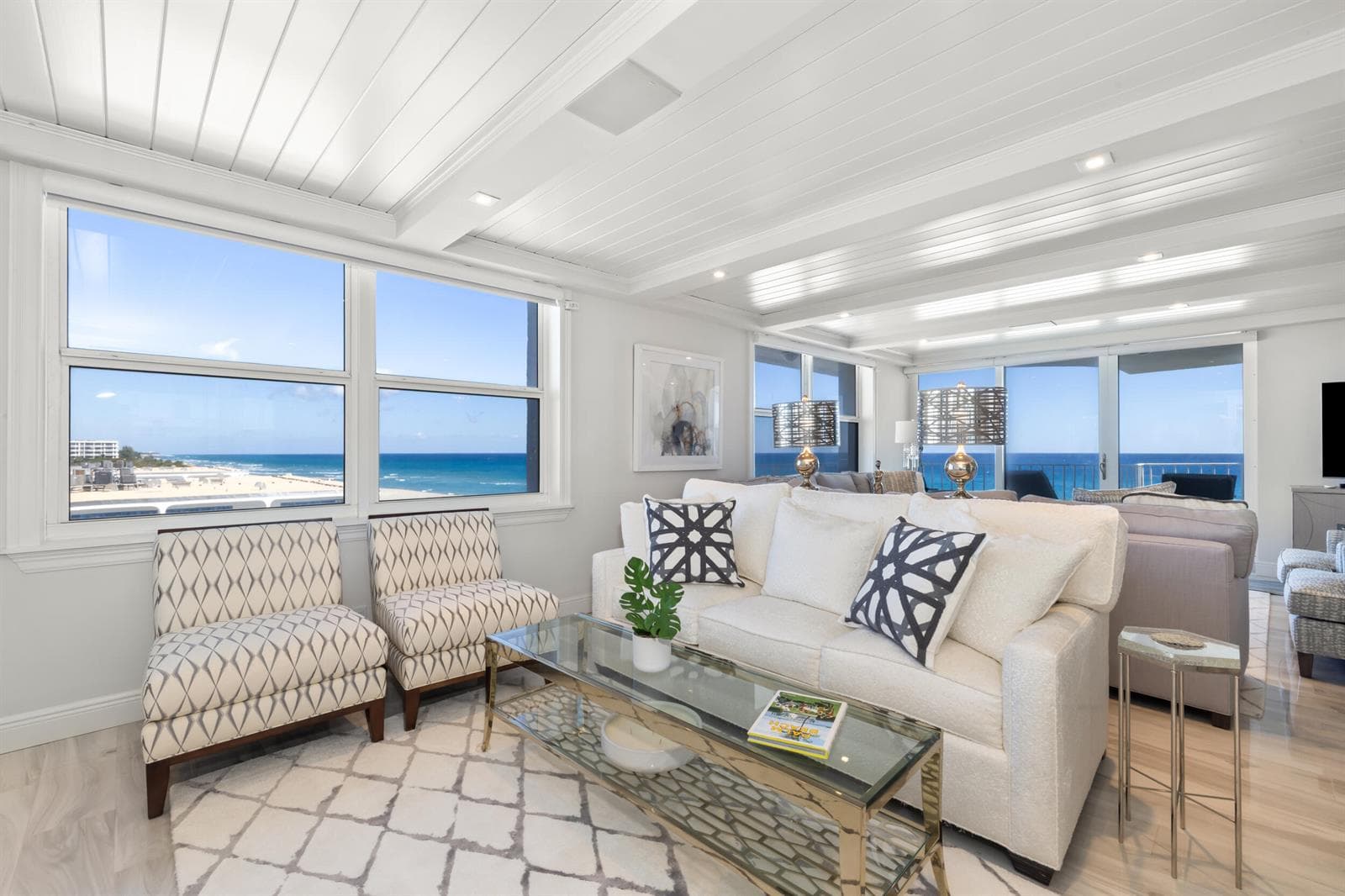 2295 S Ocean Boulevard # 625, Palm Beach, FL 33480 — zdjęcie 2
