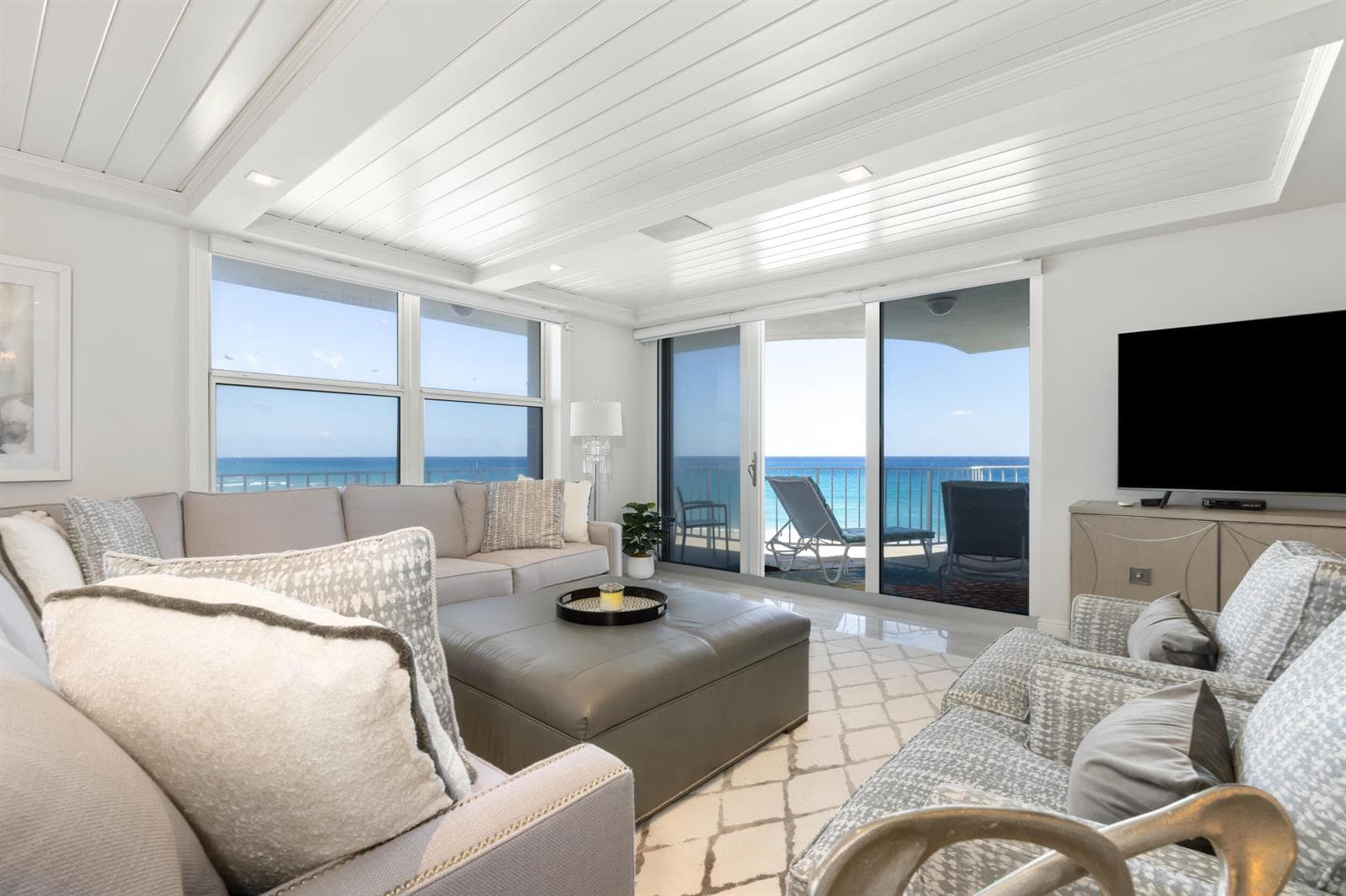 2295 S Ocean Boulevard # 625, Palm Beach, FL 33480 — zdjęcie 3