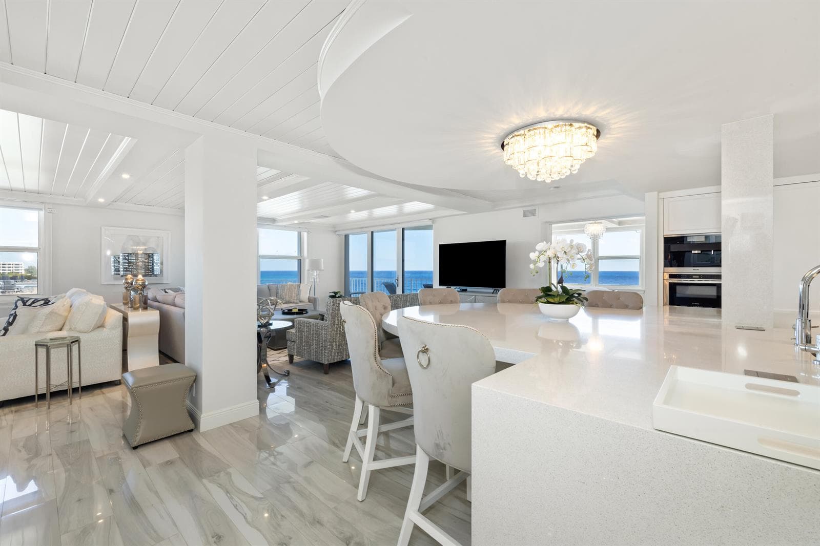 2295 S Ocean Boulevard # 625, Palm Beach, FL 33480 — zdjęcie 5