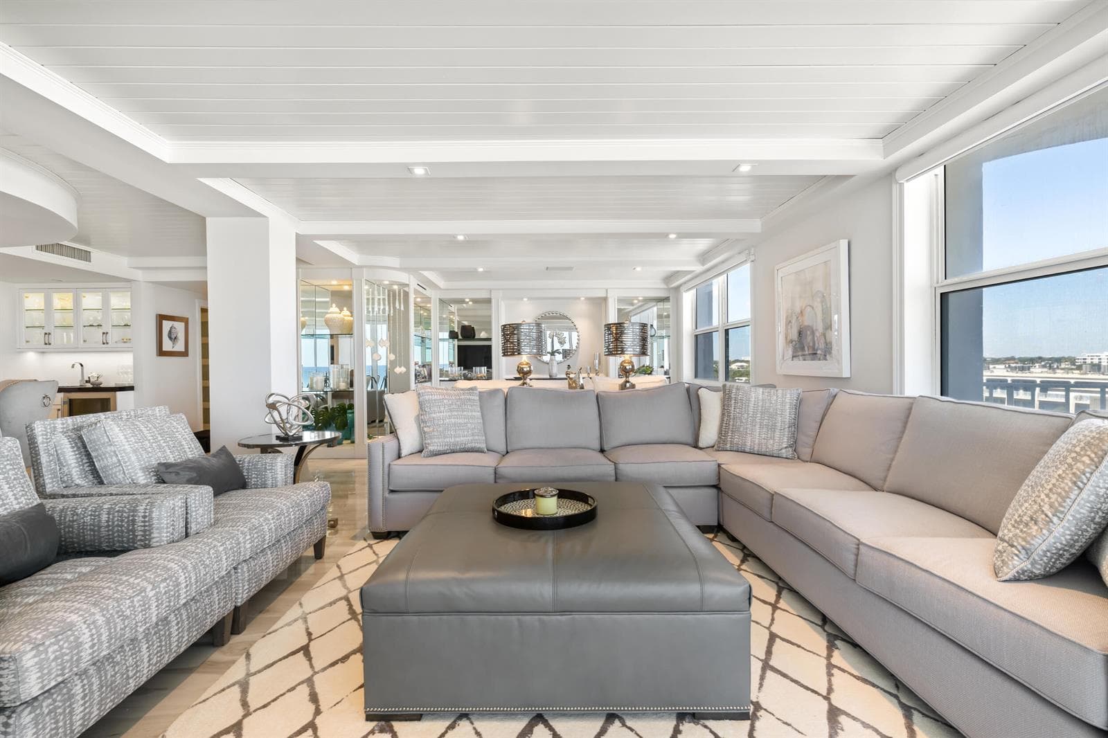 2295 S Ocean Boulevard # 625, Palm Beach, FL 33480 — zdjęcie 4