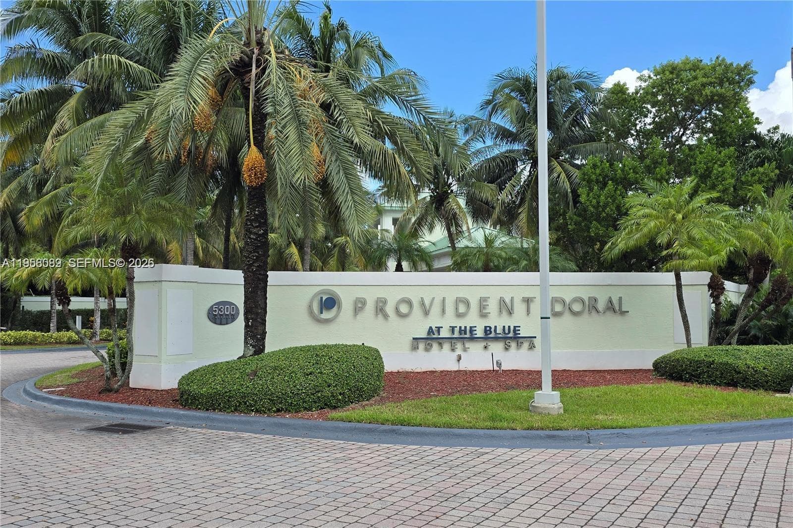 5300 NW 87th Ave # 1209, Doral, FL 33178 — zdjęcie 2