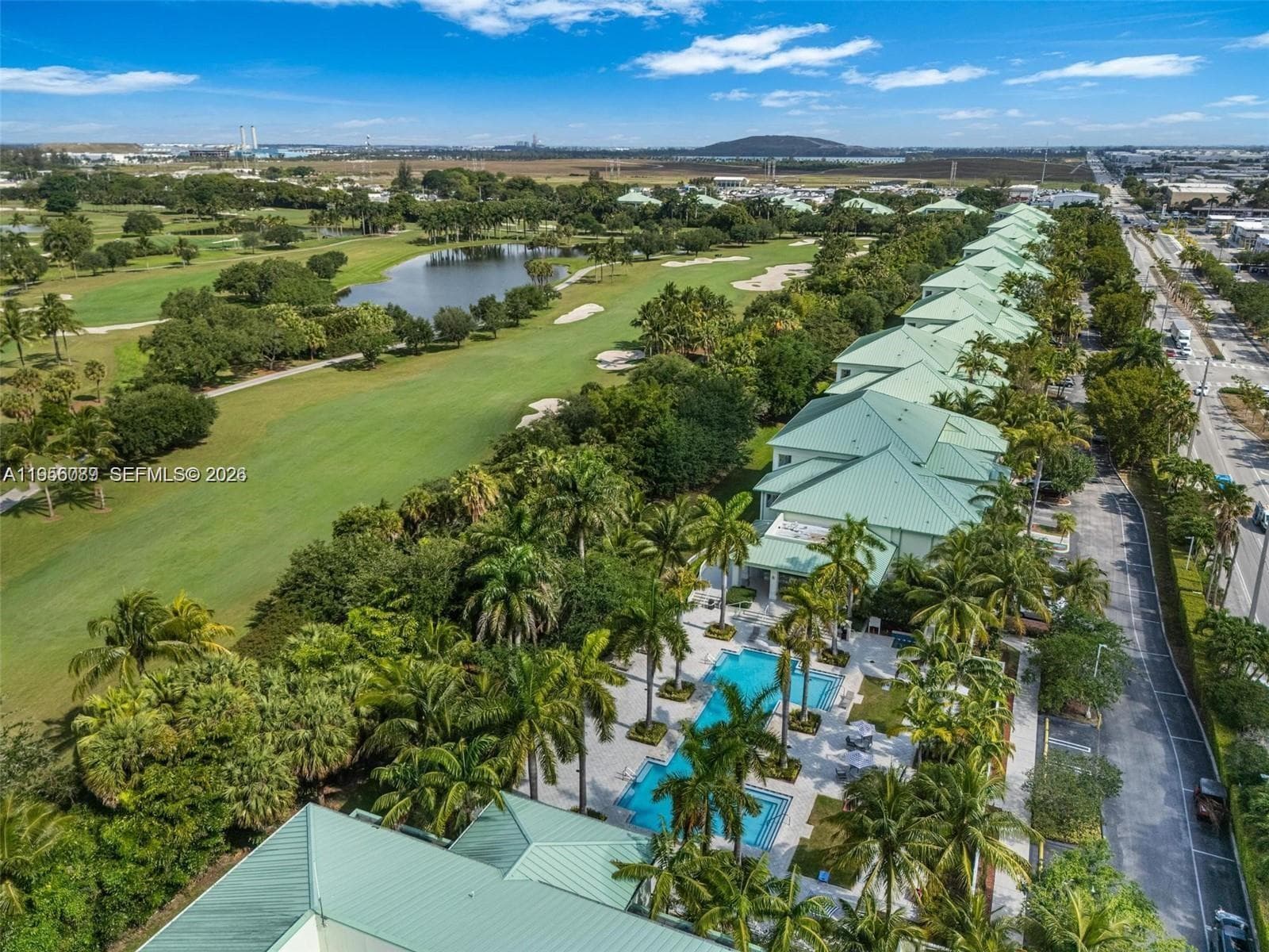 5300 NW 87th Ave # 1209, Doral, FL 33178 — zdjęcie 3