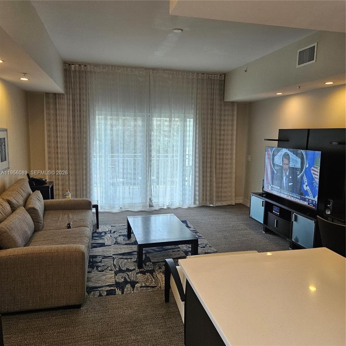 5300 NW 87th Ave # 1209, Doral, FL 33178 — zdjęcie 5
