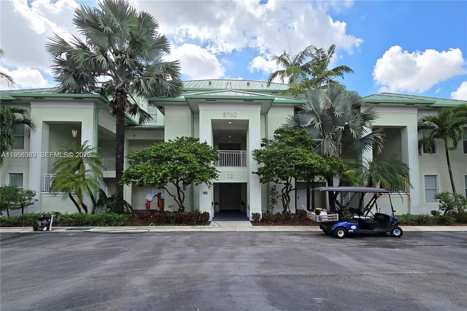 5300 NW 87th Ave # 1209, Doral, FL 33178 — zdjęcie 4