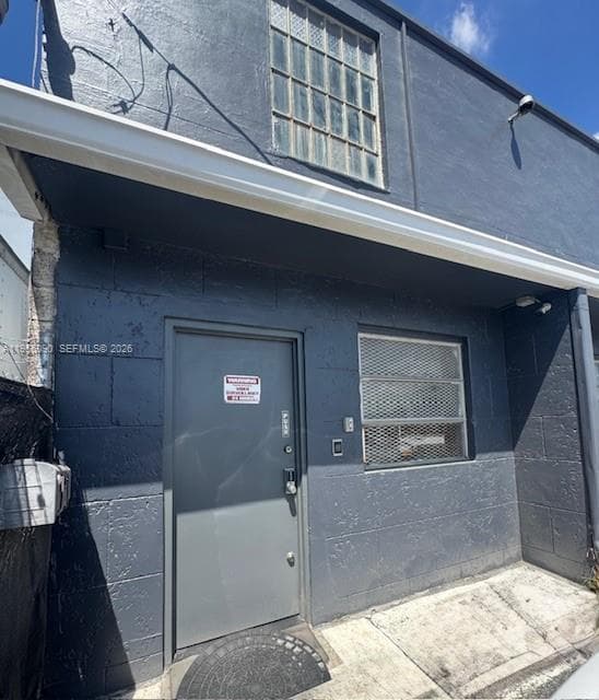 7130 NW 35th Ave, Miami, FL 33147 — zdjęcie 3