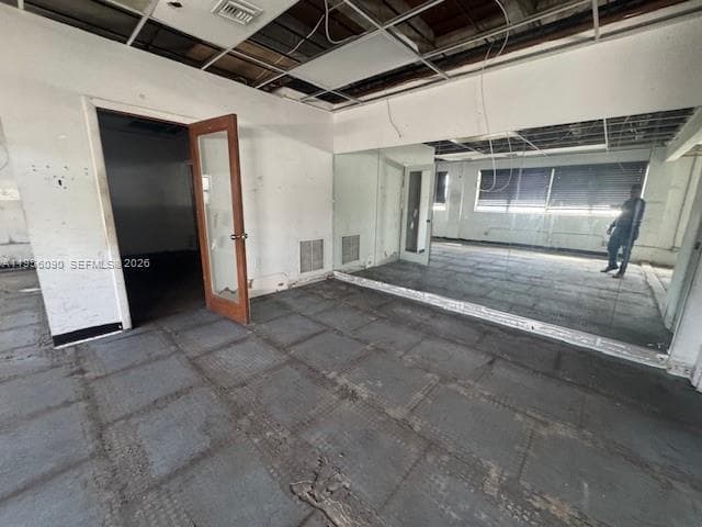 7130 NW 35th Ave, Miami, FL 33147 — zdjęcie 5