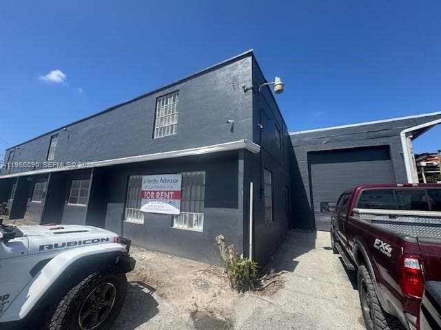 7130 NW 35th Ave, Miami, FL 33147 — zdjęcie 4