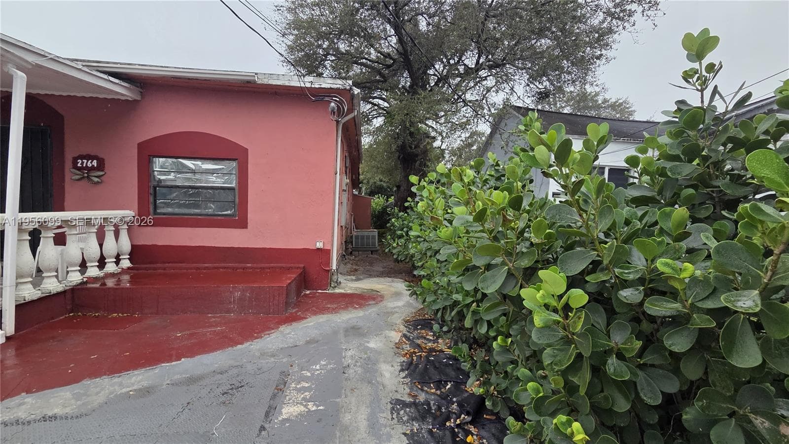 2764 NW 31st St, Miami, FL 33142 — zdjęcie 5