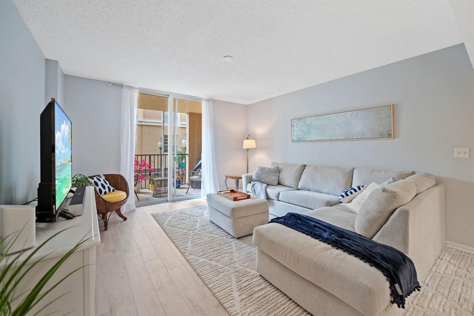 520 SE 5th Avenue # 2202, Fort Lauderdale, FL 33301 — zdjęcie 2