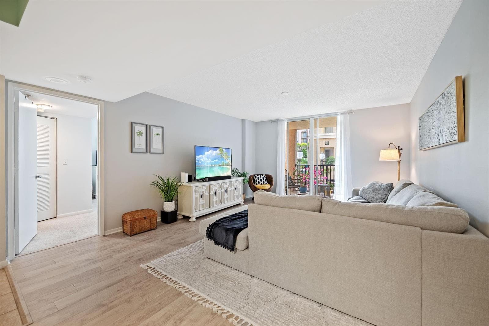 520 SE 5th Avenue # 2202, Fort Lauderdale, FL 33301 — zdjęcie 3