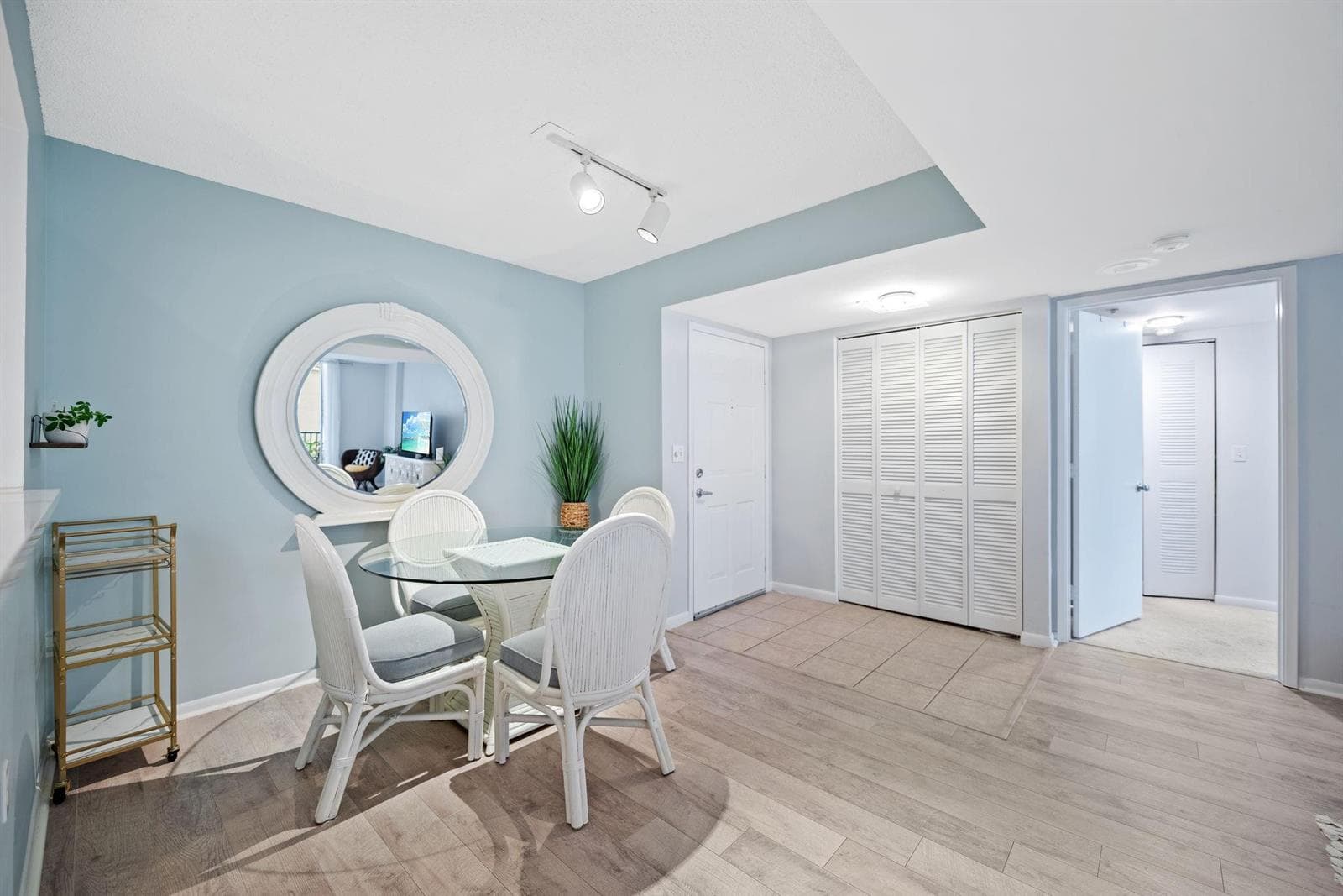 520 SE 5th Avenue # 2202, Fort Lauderdale, FL 33301 — zdjęcie 5