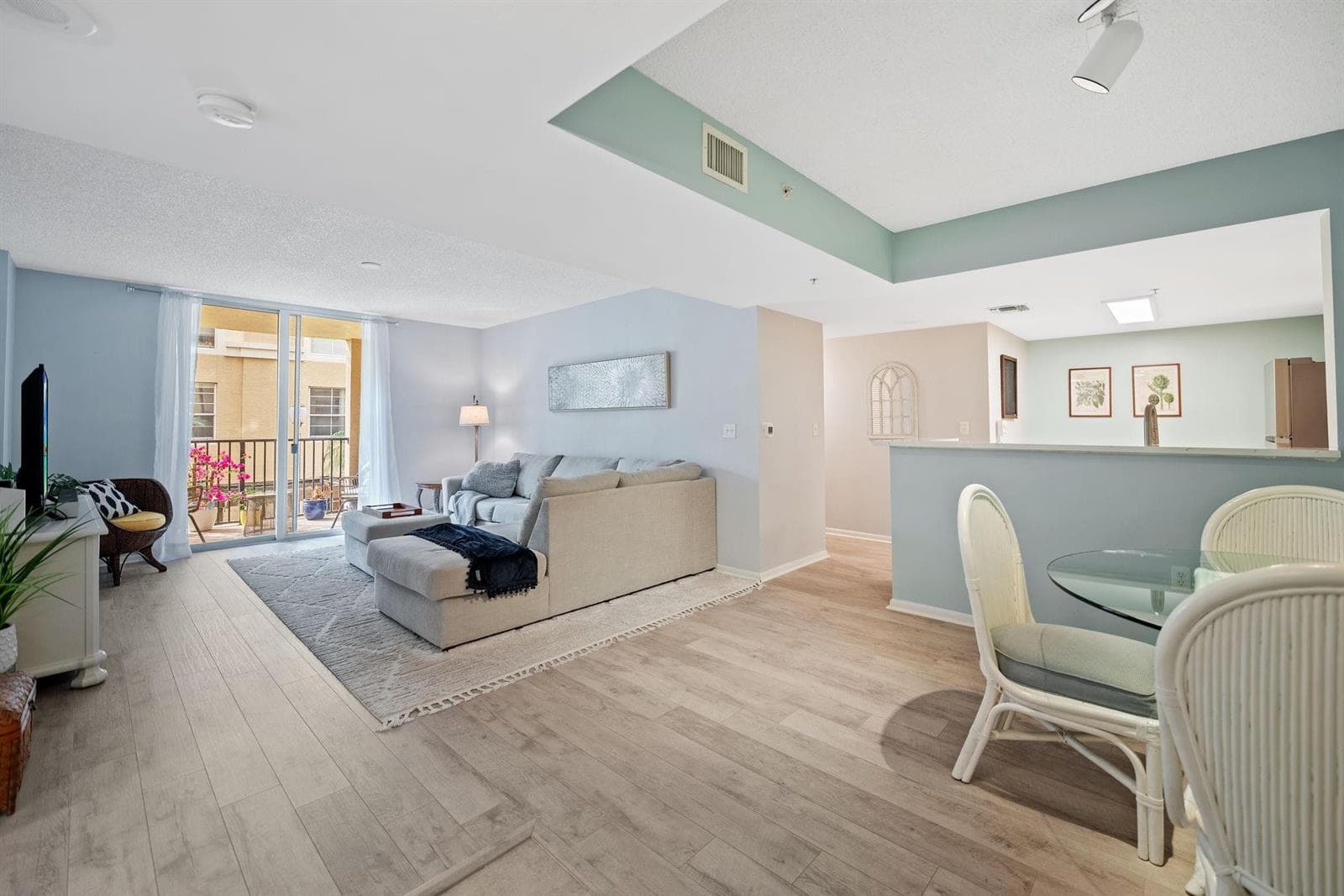 520 SE 5th Avenue # 2202, Fort Lauderdale, FL 33301 — zdjęcie 4
