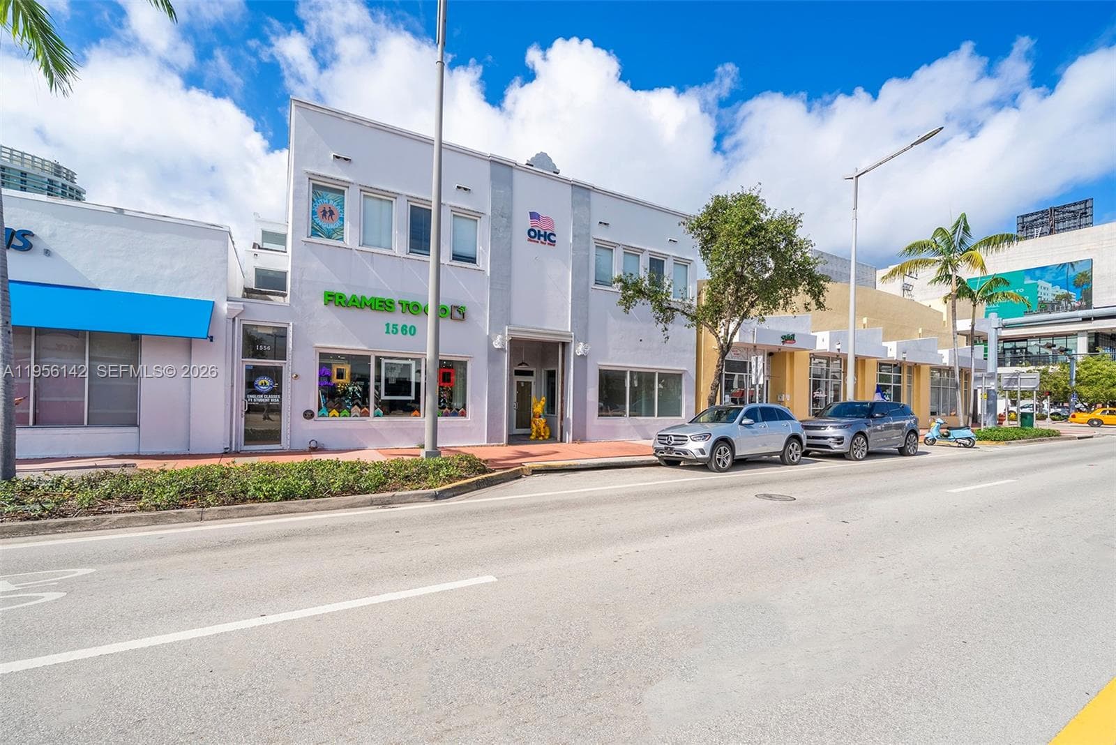 1558 Alton Rd, Miami Beach, FL 33139 — zdjęcie 5