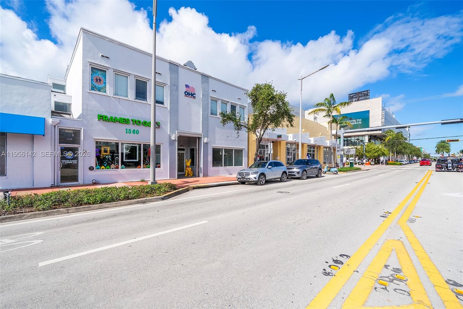 1558 Alton Rd, Miami Beach, FL 33139 — zdjęcie 4