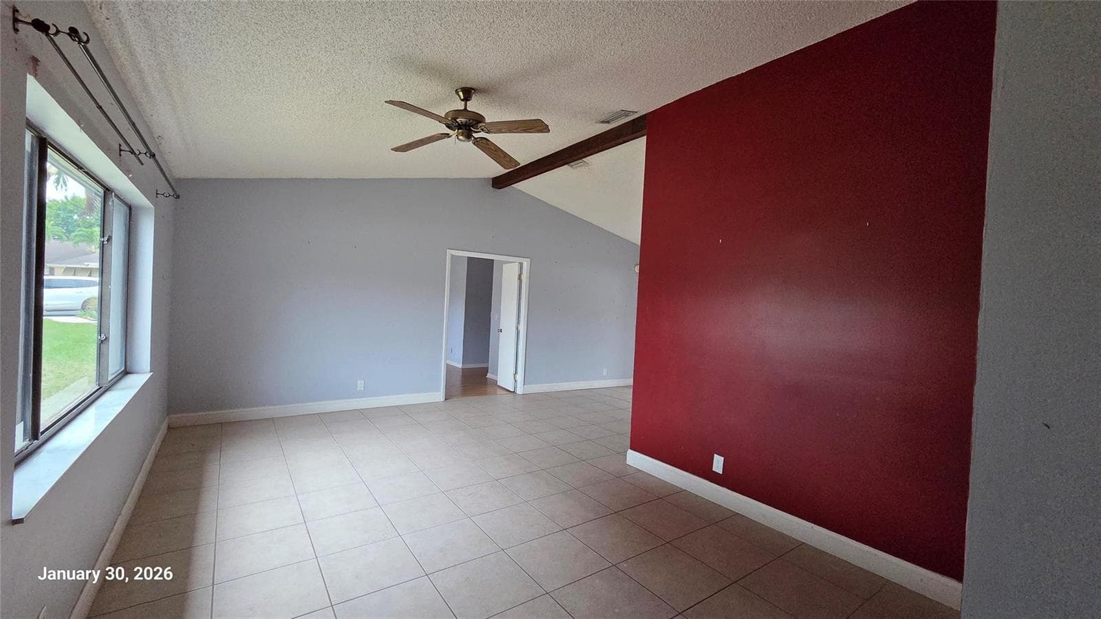 8755 SW 53rd Street, Cooper City, FL 33328 — zdjęcie 2