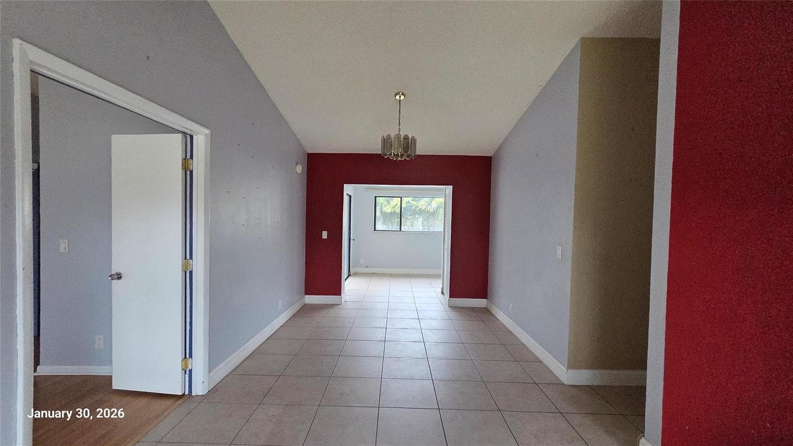 8755 SW 53rd Street, Cooper City, FL 33328 — zdjęcie 3