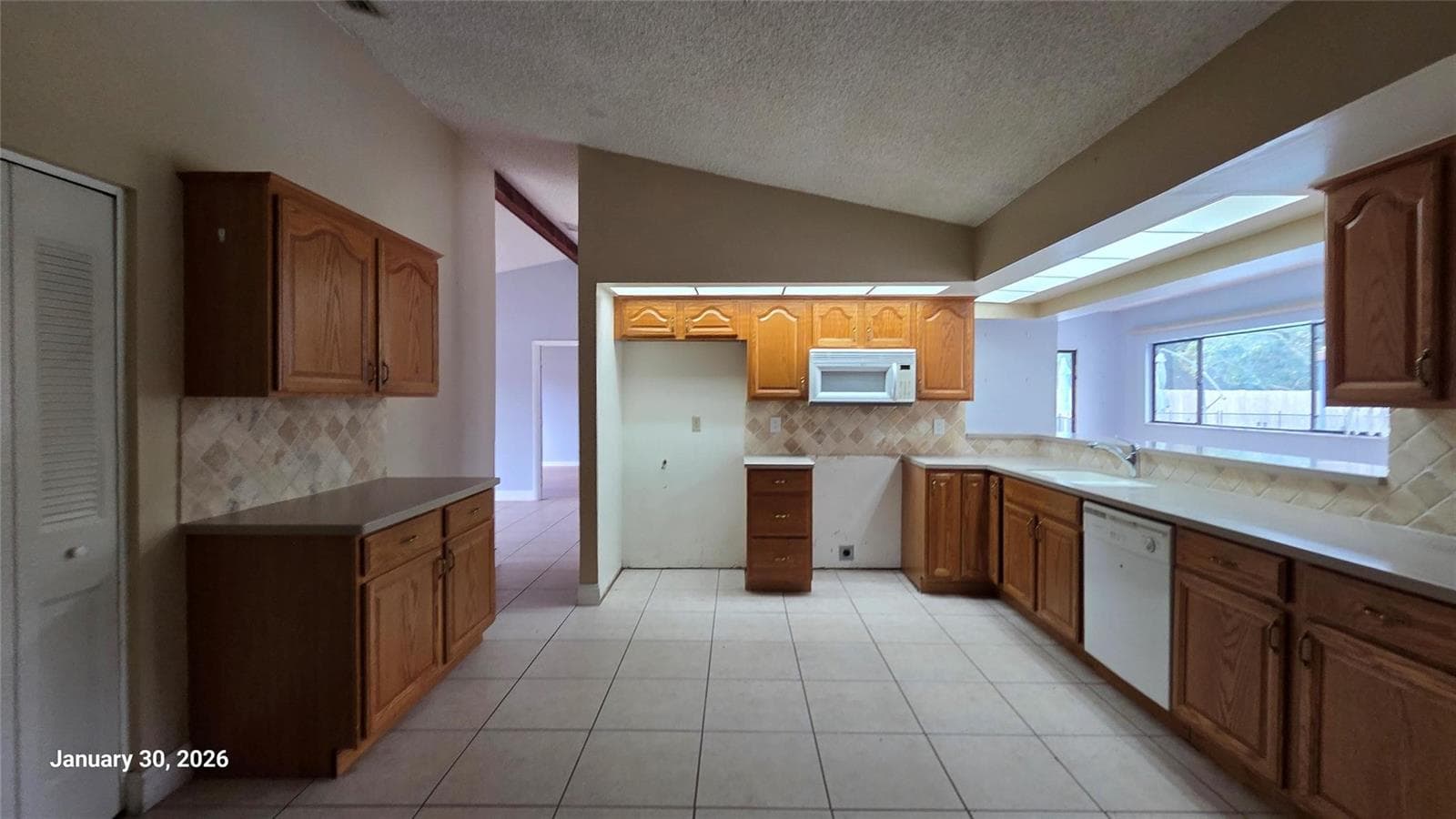 8755 SW 53rd Street, Cooper City, FL 33328 — zdjęcie 5