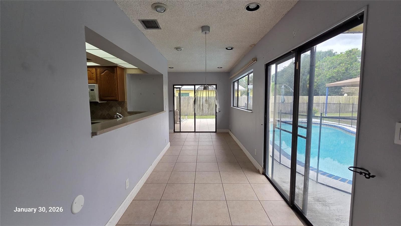 8755 SW 53rd Street, Cooper City, FL 33328 — zdjęcie 4