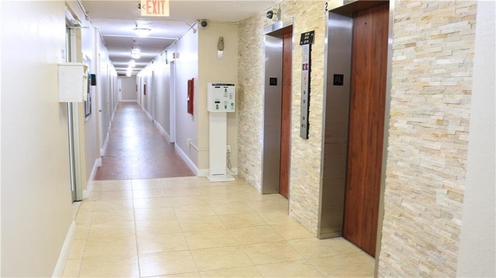 7300 NW 17th Street # 202, Plantation, FL 33313 — zdjęcie 3