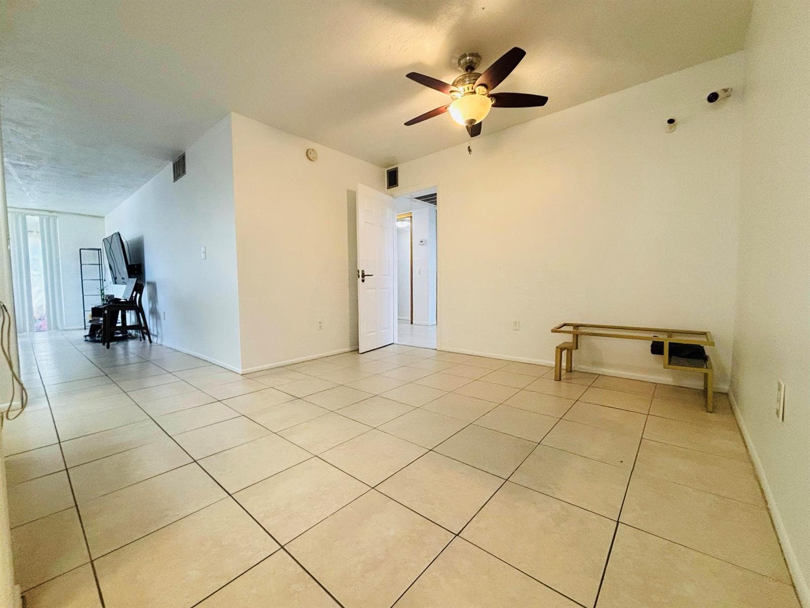 7300 NW 17th Street # 202, Plantation, FL 33313 — zdjęcie 5