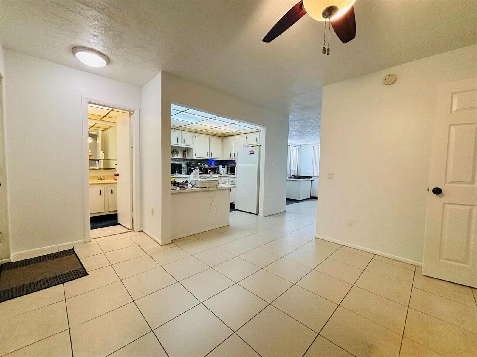 7300 NW 17th Street # 202, Plantation, FL 33313 — zdjęcie 4