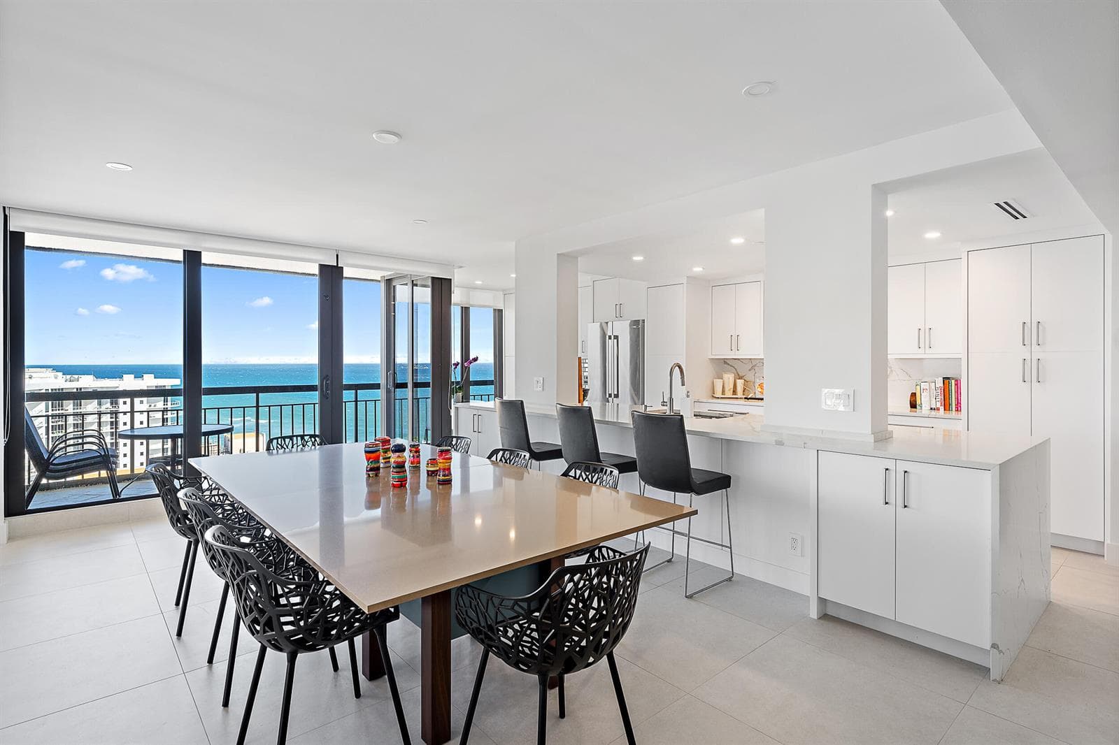 4000 N Ocean Drive # 2503, Singer Island, FL 33404 — zdjęcie 3
