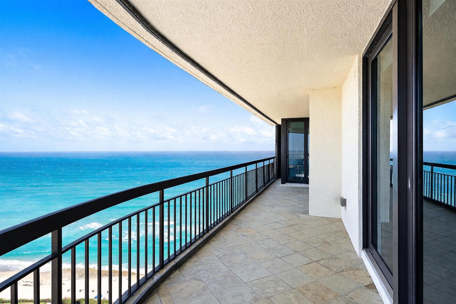 4000 N Ocean Drive # 2503, Singer Island, FL 33404 — zdjęcie 5
