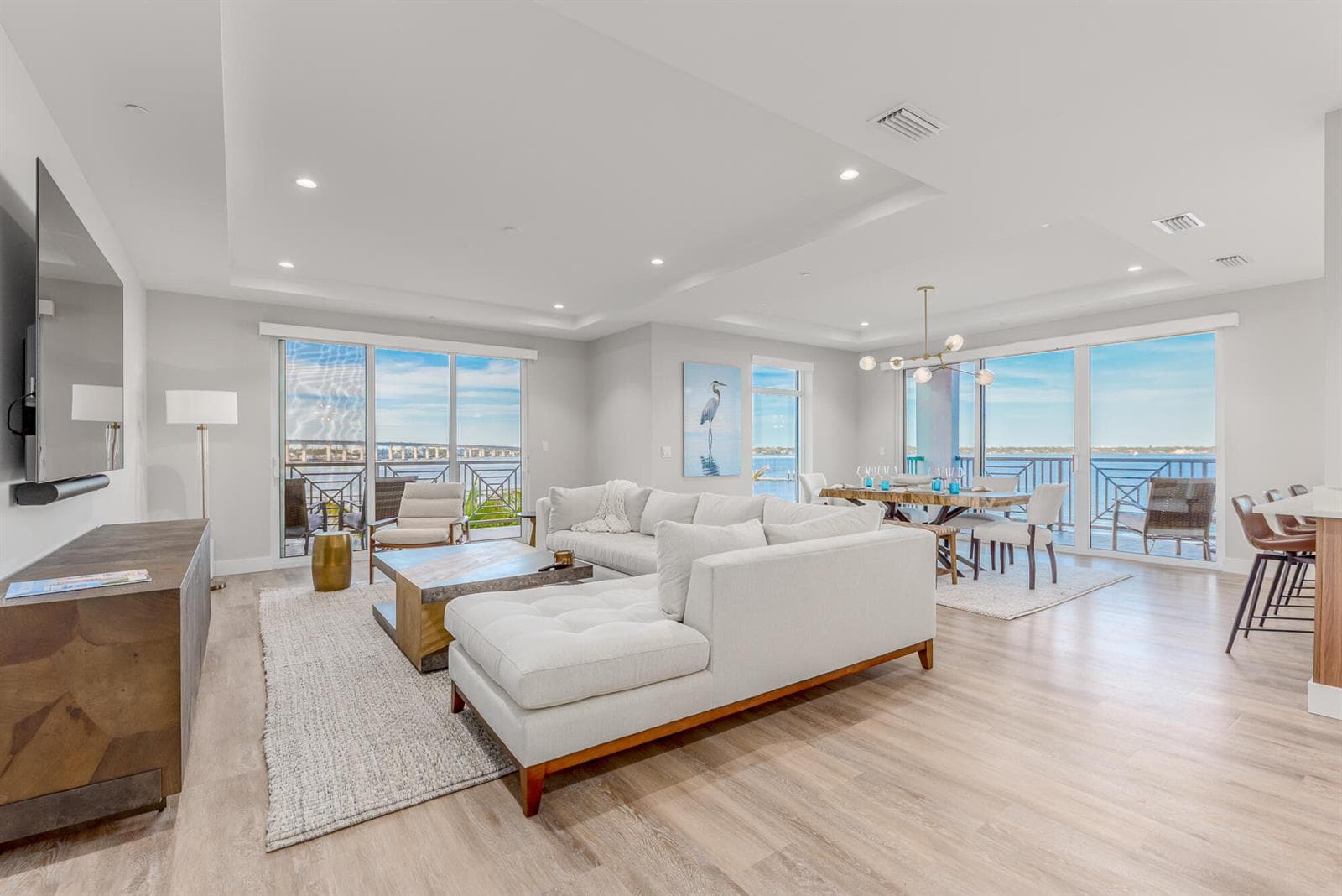 41 SW Seminole Street # 306, Stuart, FL 34994 — zdjęcie 2